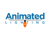 /public/logoimage/1396832301Animated Lighting, LLC.png